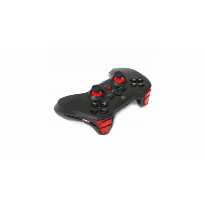 Gamepad Omega Sandpiper OTG (42403)