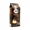 Segafredo Espresso Casa - 1kg, zrnková káva