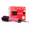 Vysoušeč vlasů Revlon RVDR5222E