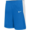 Šortky Nike MEN S TEAM BASKETBALL STOCK SHORT nt0201-463 Velikost 3XL