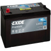 EXIDE Premium 95Ah, 12V, EA955