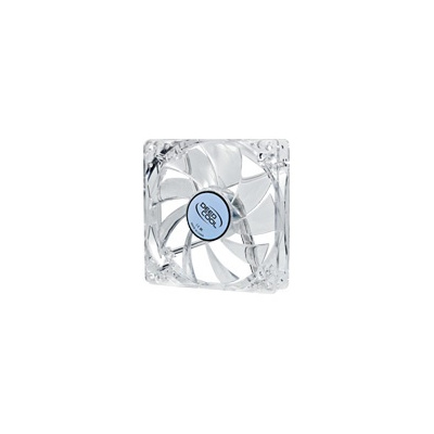 DEEPCOOL XFAN 120 L/R CASE FAN