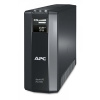 APC Back-UPS Pro Line-interaktivní 0,9 kVA 540 W 5 AC zásuvky / AC zásuvek (BR900G-GR)