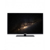 ORAVA LT-835 SMART LED TV, 32" 81cm, HD READY 1366x768, DVB-T/T2/C, PVR ready LT-835