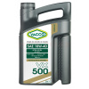 Motorový olej YACCO VX 500 10W40, 5 L