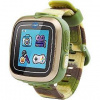 SmartWatch Vtech Kidizoom Smart watch DX7 maskovací