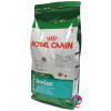 Royal Canin Mini Junior 2 kg