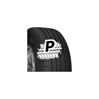 HANKOOK RA33 DYNAPRO HP2 235/55 R19 105V XL