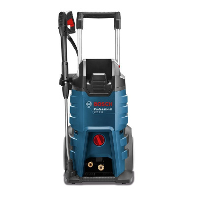 BOSCH GHP 5-55 Professional Vysokotlaký studenovodní cistic 0600910400 0600910400