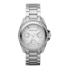 Dámské hodinky Michael Kors MK5612 (33 mm)