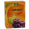 Natura Glukopur 1000 g