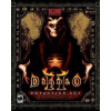 ESD GAMES ESD Diablo 2 + Diablo 2 Lord of Destruction