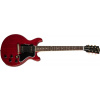 Gibson 1960 Les Paul Special Double Cut Reissue VOS Cherry Red + prodloužená záruka 3 roky