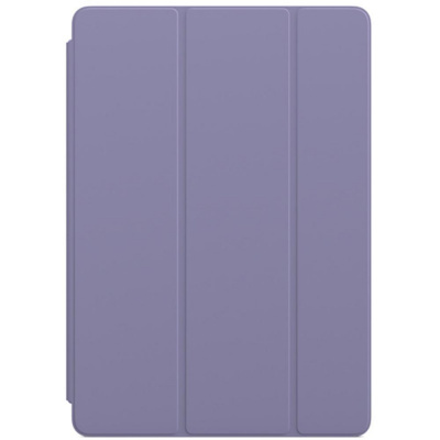 Apple Smart Cover for iPad 9gen MM6M3ZM/A