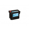 Exide Start-Stop AGM 12V 50Ah 800A EK508 nabitá autobaterie