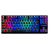 Modecom VOLCANO LANPARTY RGB Pudding K-MC-LANPARTY-U-RGB-BLUE-PUDD