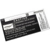 Powery Samsung EB-BJ710CBE 3300mAh Li-Ion 3,85V - neoriginální