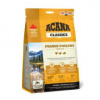 Acana Acana Dog Prairie Poultry Classics 340g