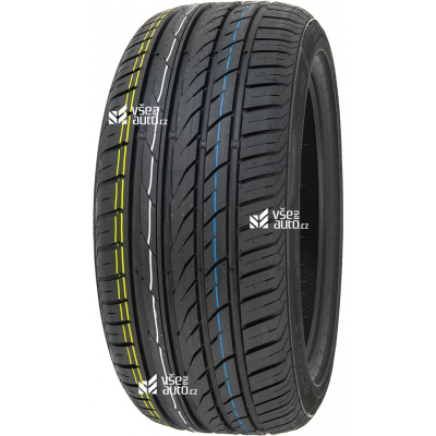 MATADOR MP 47 HECTORRA 3 185/55 R14 80H