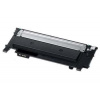 Náplně Do Tiskáren pro Samsung SL-C430W kompatibilní tonerová kazeta, barva náplně černá, 1500 stran