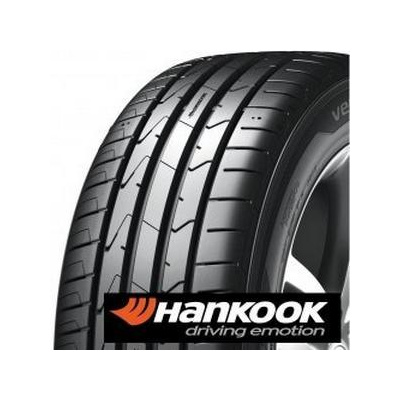 Pneumatiky HANKOOK k125 ventus prime 3 225/60 R16 98V TL, letní pneu, osobní a SUV