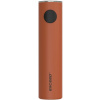 Joyetech baterie Exceed D19 1500mAh Dark Orange