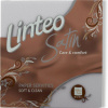 Ubrousky Linteo Satin 30x30cm, 100ks