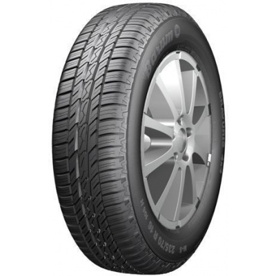 Barum Bravuris 4x4 225/70 R16 103H