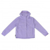 Gelert Packaway Jacket Juniors Lilac 9-10Years