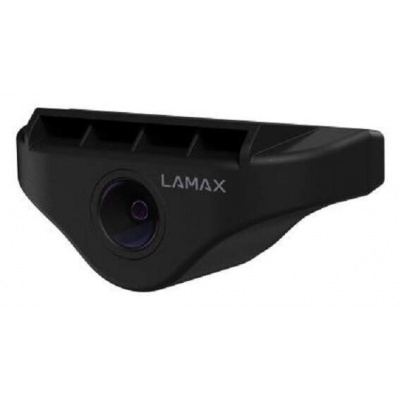 Lamax S9 Dual Outside vnější zadní kamera (8594175354195) Autokamera