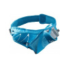 SALOMON ledvinka Sensibelt vivid blue