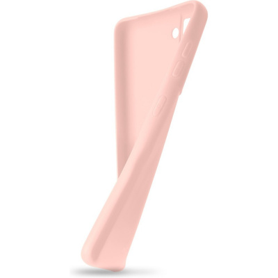 FIXED Story Xiaomi 13 Lite, růžové FIXST-1097-PK