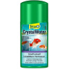 Tetra Pond CrystalWater 250 ml