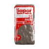 Liapor Podsyp 1-4 mm /50 l