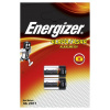 Energizer EN-639335 A544/4LR44/V4034PX 2BP 2ks