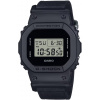 Casio G-Shock Original DW-5600BCE-1ER