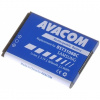 Baterie AVACOM GSSA-E900-S800A do mobilu Samsung X200, E250 Li-Ion 3,7V 800mAh (náhrada AB463446BU), GSSA-E900-S800A - neoriginální