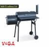 VeGA gril 72 - 28GRIL72