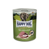 Happy Dog Lamm Pur Jehněčí 800 g