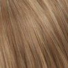 Exclusive wigs by Lubo paruka Lucy * Odstín: malibu blonde