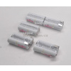 AEB Baterie do vysavače Electrolux ergorapido ZB2901 12V