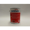 Remmers Gmbh Remmers - HK Lasur 2,5L mahagon