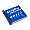 Avacom AVACOM Baterie do mobilu Nokia N81, 6500 Slide Li-Ion 3,7V 950mAh (náhrada BP-5M) - GSNO-BP5M-S950A