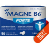Magne B6 Forte—50 tablet