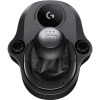 Logitech Driving Force Shifter 941-000130