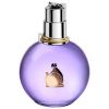 Lanvin Eclat d’Arpege parfémovaná voda dámská 50 ml