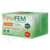 BIOMEDICA Fytofem harmony+control tbl.90