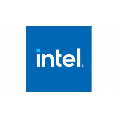 Základní deska Intel INTEL NUC Board BKNUC8CCHBN s Celeron N3350 2,4 GHz 2M mezipaměť