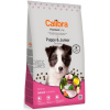 Calibra Dog Premium Line Puppy & Junior 12 kg NOVÝ