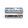 Bosch 12V 105Ah 950A 0 092 S5A 150